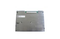 China LT050CA37000 WLED LCD Screen Display 5.0 inch LCD panel supplier