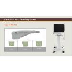 2 years warranty hifu  hifu hifu wrinkle removal