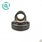 Excavator Engine Parts Crown Piston 133-7098 1337098 3176 Engine for sale