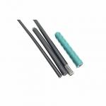 Push Pull Control Cable Conduit Push Pull Cable Outer Casing for sale