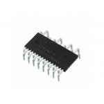 STGIPN3H60T-H Automotive IGBT Modules 3A 600V 3-Phase Inverter Bridge IGBT Module for sale