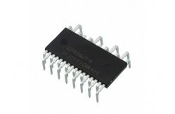 China STGIPN3H60T-H Automotive IGBT Modules 3A 600V 3-Phase Inverter Bridge IGBT Module supplier