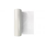 Self Adhesive Hot Melt Adhesive Film For Fabric Embroidery Patches