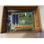 Honeywell CC-FMMX01 51405049-175 Fiber Optic Module New Original Guarantee for sale
