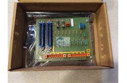 China 8 Analog Output Honeywell MU-TAOX02 51304476-100 Industrial Automation Components supplier