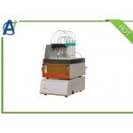Oxidative Stability Index Tester for Biodiesel Natural Oils And Fats FAME for sale