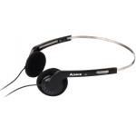 Wired Usb Jack 300mAh 105dB Bluetooth Gaming Earbuds for sale