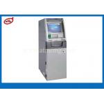 KT1688-A8 ATM Spare Parts KingTeller High Speed Lobby Cash Dispenser for sale