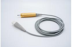 China Veterinary Ultrasonic Scalpel System for Pets Surgery Ligasure Instruments supplier
