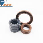 TC Type Servo Motor Oil Seals 32 * 40 * 8 NBR Oil Seals For Machinery for sale