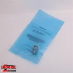 1786-XT 1786XT AB  AB ControlNet Media BNC Terminator