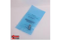 China 1786-XT 1786XT AB  AB ControlNet Media BNC Terminator supplier