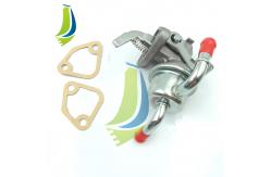 China 16285-52032 Fuel Pump For D1105 D1305 V1205 supplier
