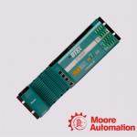 DTSX200-N0EN S1 YOKOGAWA Distributed Temperature Sensor