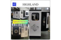 China 90 Kw Hydraulic Test Stands For Coal Mine With High Performance supplier
