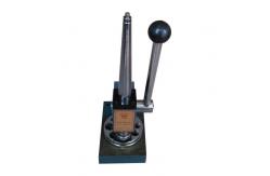 China SS304 Ring Enlarger Stretcher And Reducer 10kg With Single Head supplier