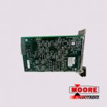 CDN500R-10 0190-37771  MKS PCB Board for sale