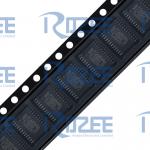 PCA9548APW,118