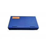 IP65 Protection Degree 0-25mm Electronic Depth Micrometer for Precise Measurement