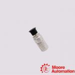 330500-01-00  Bently Nevada Velocity Sensor