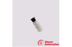 China 330500-01-00  Bently Nevada Velocity Sensor supplier
