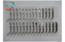 China Genuine SMT Machine Parts JUKI CTF FEEDER UPPER COVER 03 ASM E1202706CA0 supplier