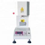 MFR Package Testing Equipment