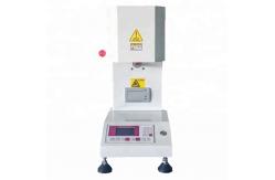 China MFR Package Testing Equipment supplier