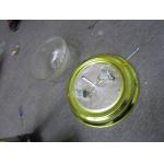 Electrical Devices Random Sample Survey Comprehensive Detailed Comments for sale