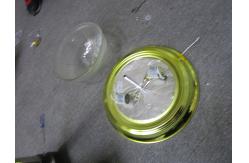 China Electrical Devices Random Sample Survey Comprehensive Detailed Comments supplier