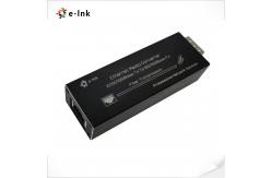 China USB-powered for Gigabit Micro Mini SFP Media Converter supplier