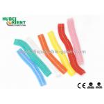 All Size Double Elastic Disposable Mob Cap 25g/M2 for sale