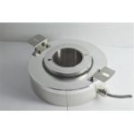 Shaft Diameter 48mm Through Hole Encoder K130 Differential Output 65536 Resolution for sale