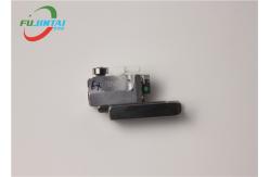 China ORIGINAL NEW SIEMENS SPARE PARTS 12ER SEGMENT KPL DLM2 00319748 supplier