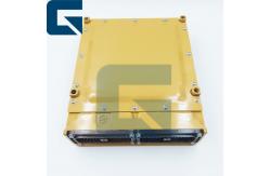 China 157-3165 1573165 Controller ECU ECM For 312C 315C Excavator supplier