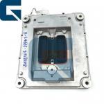 21107008 VOE21107008 Excavator Engine D13 Controller ECM for sale