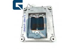 China 21107008 VOE21107008 Excavator Accessories  Engine D13 Controller ECM supplier