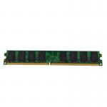 OEM ODM Desktop RAM Memory 667mhz 800mhz DDR2 Sdram 2G 1G for sale