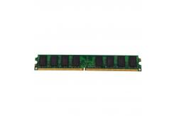 China OEM ODM Desktop RAM Memory 667mhz 800mhz DDR2 Sdram 2G 1G supplier