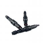 IP67 Protection Solar Fuse Connector Suitable for 2.5mm2 Cable and 1500V Voltage Rating for sale