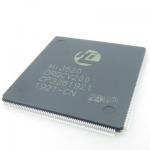 Video Security IC Chip HI3520DRQCV200 HI3520DRQCV HI3520 NEW ORIGINAL for sale