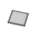 BT IC 88Q9098RA1-NYI2A0R1 High Performance 2.4GHz 2Mbps BT RF System On Chip QFN-148 for sale