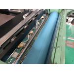 SG-E1200 Automatic UV Oil Varnish Coating Machine High Speed