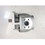 P20300C R 14T Medium High Pressure Hydraulic Gear Pump For Komatsu Used in Excavator , Loader , Drill, Crane for sale