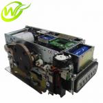 ATM Machine Parts Diebold Smart Opteva  Card Reader 49209540000D 492-09540000D for sale