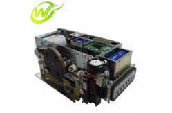 China ATM Machine Parts Diebold Smart Opteva  Card Reader 49209540000D 492-09540000D supplier