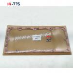 Hi-TTS Construction Machinery Engine Part Gasket 3175856 for K38/K50 Engine Guangdong Origin for sale