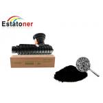 Toshiba E Studio 655 OEM Black Toner Cartridge For Toshiba E Studio 520 / 720 for sale