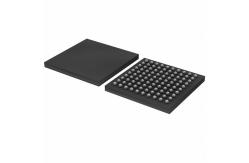 China ATMEGA1280-16CU IC MCU 8BIT 128KB FLASH 100CBGA Microchip Technology supplier