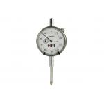 0-1 High Accuracy Inch Dial Indicator with 0.0005 Graduation for sale
